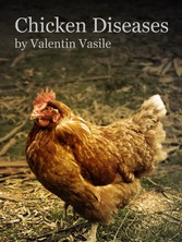 Chicken Diseases