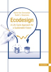 Ecodesign