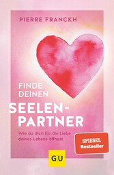 Finde deinen Seelenpartner