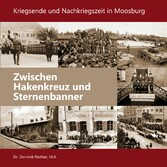 Zwischen Hakenkreuz und Sternenbanner