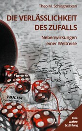 Die Verlässlichkeit des Zufalls