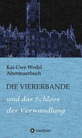 DIE VIERERBANDE