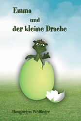 Emma und der kleine Drache