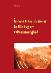 Åndens transmissioner