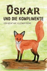 Oskar und die Komplimente