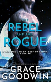 The Rebel and the Rogue