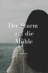 Der Sturm auf die Mühle