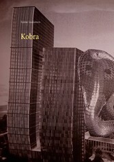 Kobra