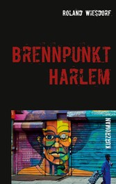 Brennpunkt Harlem