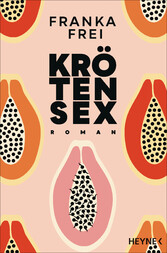 Krötensex