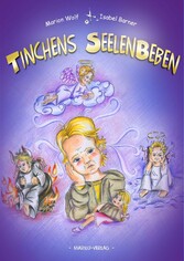 Tinchens Seelenbeben