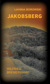 Jakobsberg