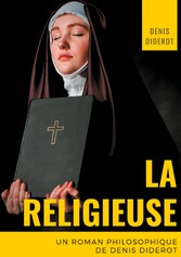 La religieuse