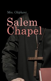 Salem Chapel