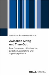 Zwischen Alltag und Time-Out