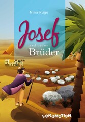 Josef und seine Brüder