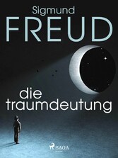 Die Traumdeutung