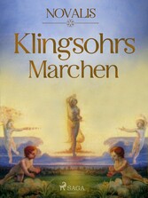 Klingsohrs Märchen