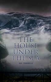 The House Under the Sea