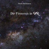 Die Finsternis in dir