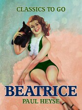 Beatrice