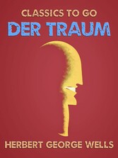 Der Traum