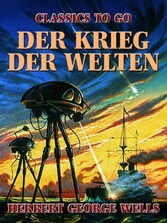 Der Krieg der Welten