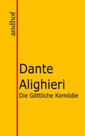 Die Göttliche Komödie