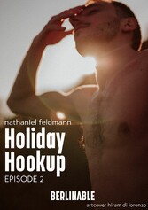 Holiday Hookup - Episode 2