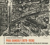 Paul Gangolf (1879-1936)