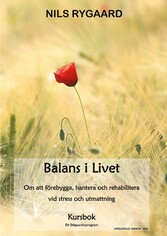 Balans i Livet - Kursbok