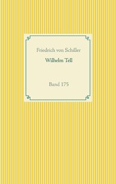 Wilhelm Tell