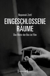 Eingeschlossene Räume