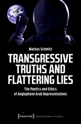 Transgressive Truths and Flattering Lies