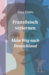 Französisch verlernen