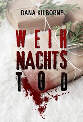 Weihnachtstod