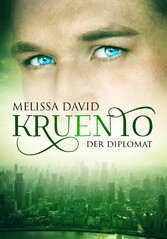 Kruento - Der Diplomat