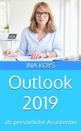 Outlook 2019