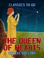 The Queen of Hearts