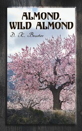 Almond, Wild Almond