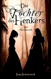 Die Töchter des Henkers