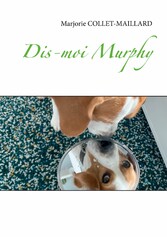 Dis-moi Murphy