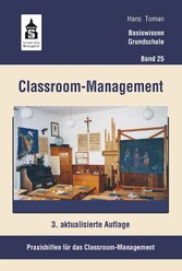 Classroom-Management