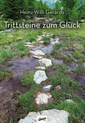 Trittsteine zum Glück