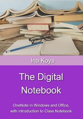 The Digital Notebook