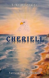 Cheriell