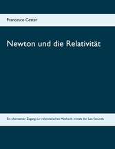 Newton und die Relativität