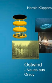 Ostwind - Neues aus Orsoy