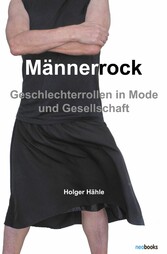 Männerrock