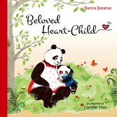 Beloved Heart-Child